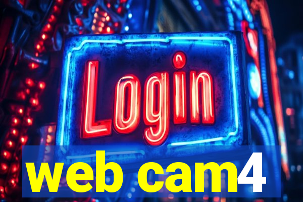 web cam4